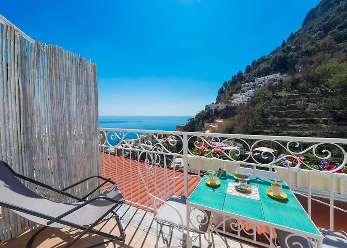 Гостьовий будинок Casa Pietro 4*