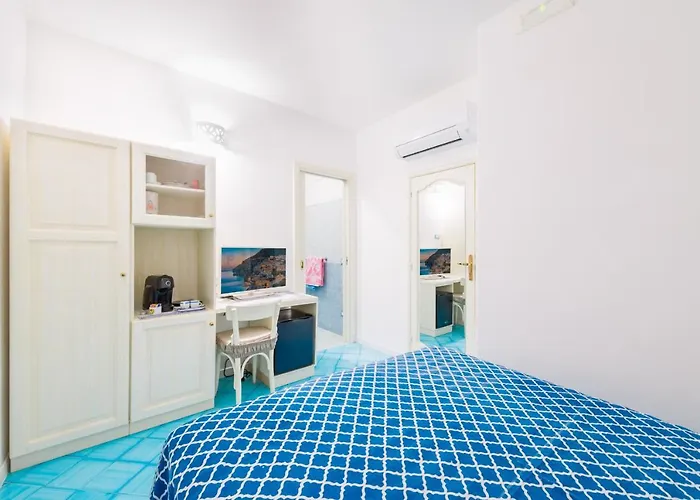 Гостьовий будинок Casa Pietro