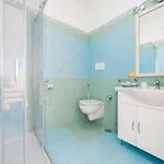Casa Pietro ゲストハウス ポジターノ