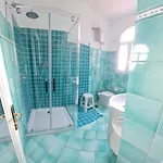 ゲストハウス Casa Pietro 4*